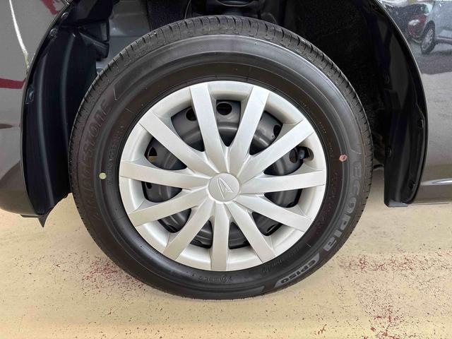 ミライースL SAIII4WD キーレスエントリー マニュアルエアコン ハロゲンヘッドライト オートハイビーム オートライト コーナーセンサー VSC(横滑り防止機能)(秋田県)の中古車