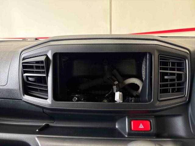 ミライースL SAIII4WD キーレスエントリー マニュアルエアコン ハロゲンヘッドライト オートハイビーム オートライト コーナーセンサー VSC(横滑り防止機能)(秋田県)の中古車