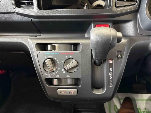 ミライースL SAIII4WD キーレスエントリー マニュアルエアコン ハロゲンヘッドライト オートハイビーム オートライト コーナーセンサー VSC(横滑り防止機能)(秋田県)の中古車