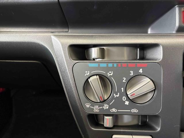 ミライースL SAIII4WD キーレスエントリー マニュアルエアコン ハロゲンヘッドライト オートハイビーム オートライト コーナーセンサー VSC(横滑り防止機能)(秋田県)の中古車