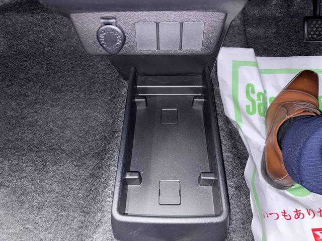 ミライースL SAIII4WD キーレスエントリー マニュアルエアコン ハロゲンヘッドライト オートハイビーム オートライト コーナーセンサー VSC(横滑り防止機能)(秋田県)の中古車