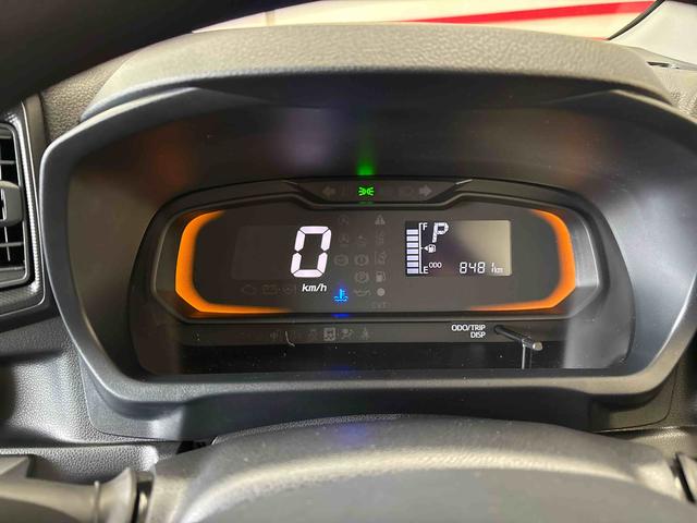 ミライースL SAIII4WD キーレスエントリー マニュアルエアコン ハロゲンヘッドライト オートハイビーム オートライト コーナーセンサー VSC(横滑り防止機能)(秋田県)の中古車