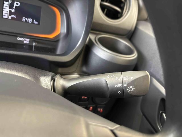 ミライースL SAIII4WD キーレスエントリー マニュアルエアコン ハロゲンヘッドライト オートハイビーム オートライト コーナーセンサー VSC(横滑り防止機能)(秋田県)の中古車