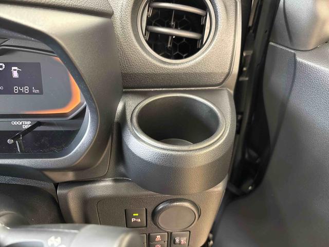 ミライースL SAIII4WD キーレスエントリー マニュアルエアコン ハロゲンヘッドライト オートハイビーム オートライト コーナーセンサー VSC(横滑り防止機能)(秋田県)の中古車