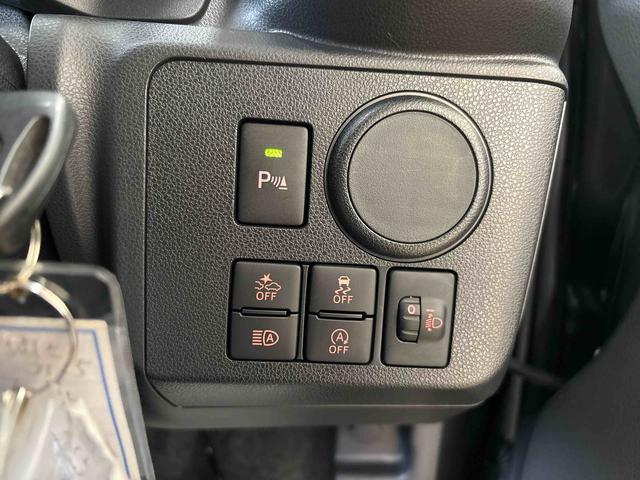 ミライースL SAIII4WD キーレスエントリー マニュアルエアコン ハロゲンヘッドライト オートハイビーム オートライト コーナーセンサー VSC(横滑り防止機能)(秋田県)の中古車