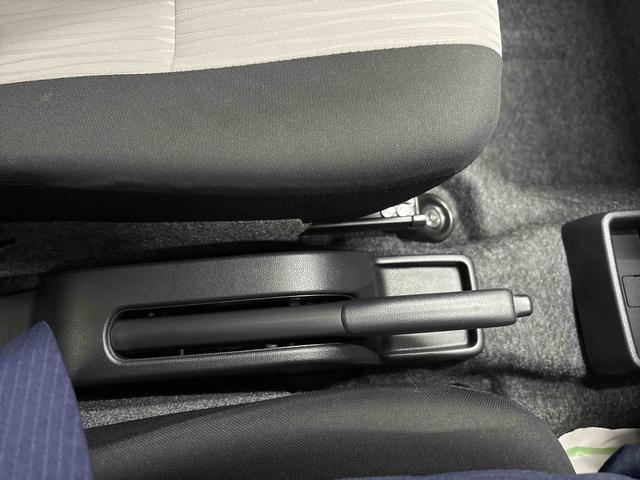 ミライースL SAIII4WD キーレスエントリー マニュアルエアコン ハロゲンヘッドライト オートハイビーム オートライト コーナーセンサー VSC(横滑り防止機能)(秋田県)の中古車