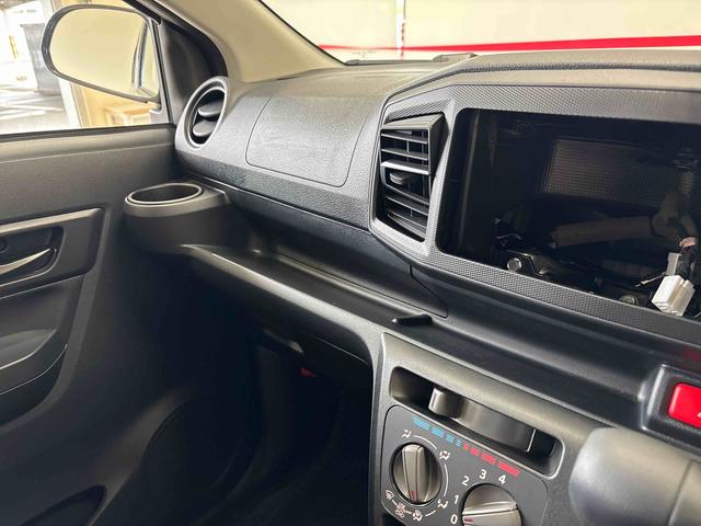 ミライースL SAIII4WD キーレスエントリー マニュアルエアコン ハロゲンヘッドライト オートハイビーム オートライト コーナーセンサー VSC(横滑り防止機能)(秋田県)の中古車