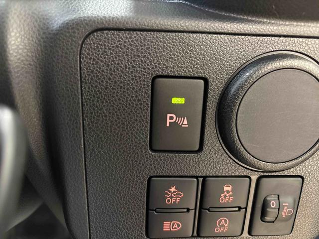 ミライースL SAIII4WD キーレスエントリー マニュアルエアコン ハロゲンヘッドライト オートハイビーム オートライト コーナーセンサー VSC(横滑り防止機能)(秋田県)の中古車