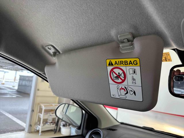 ミライースL SAIII4WD キーレスエントリー マニュアルエアコン ハロゲンヘッドライト オートハイビーム オートライト コーナーセンサー VSC(横滑り防止機能)(秋田県)の中古車