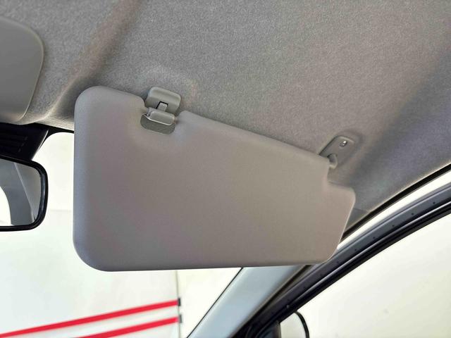 ミライースL SAIII4WD キーレスエントリー マニュアルエアコン ハロゲンヘッドライト オートハイビーム オートライト コーナーセンサー VSC(横滑り防止機能)(秋田県)の中古車