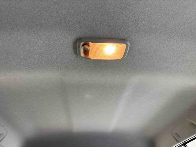 ミライースL SAIII4WD キーレスエントリー マニュアルエアコン ハロゲンヘッドライト オートハイビーム オートライト コーナーセンサー VSC(横滑り防止機能)(秋田県)の中古車