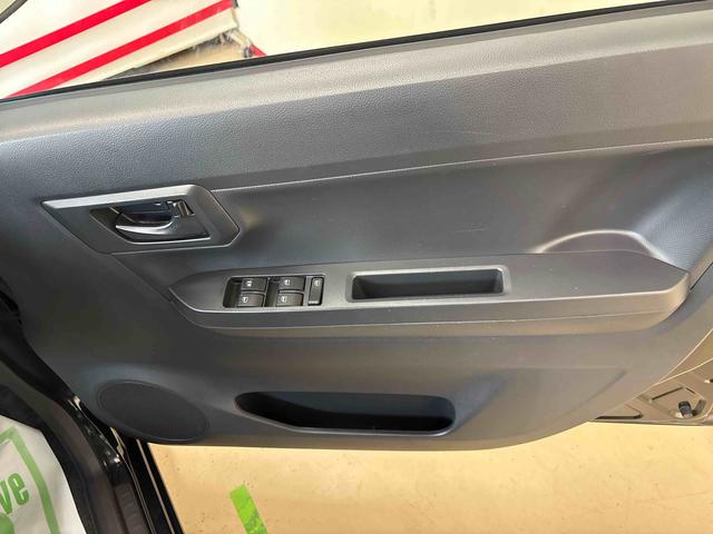 ミライースL SAIII4WD キーレスエントリー マニュアルエアコン ハロゲンヘッドライト オートハイビーム オートライト コーナーセンサー VSC(横滑り防止機能)(秋田県)の中古車