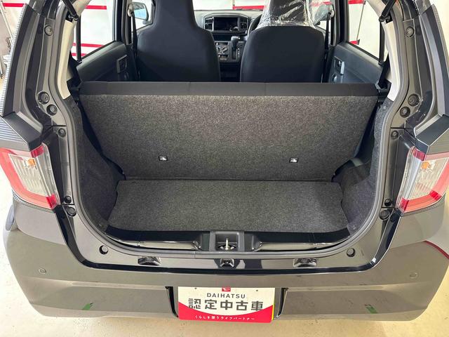 ミライースL SAIII4WD キーレスエントリー マニュアルエアコン ハロゲンヘッドライト オートハイビーム オートライト コーナーセンサー VSC(横滑り防止機能)(秋田県)の中古車