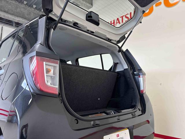 ミライースL SAIII4WD キーレスエントリー マニュアルエアコン ハロゲンヘッドライト オートハイビーム オートライト コーナーセンサー VSC(横滑り防止機能)(秋田県)の中古車