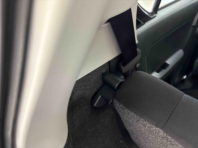 ミライースL SAIII4WD キーレスエントリー マニュアルエアコン ハロゲンヘッドライト オートハイビーム オートライト コーナーセンサー VSC(横滑り防止機能)(秋田県)の中古車