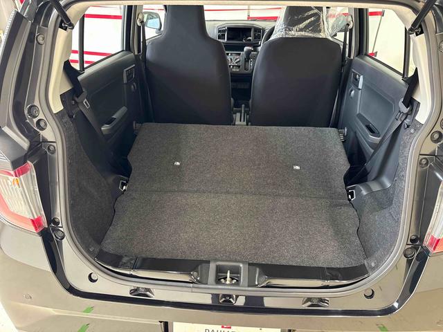 ミライースL SAIII4WD キーレスエントリー マニュアルエアコン ハロゲンヘッドライト オートハイビーム オートライト コーナーセンサー VSC(横滑り防止機能)(秋田県)の中古車