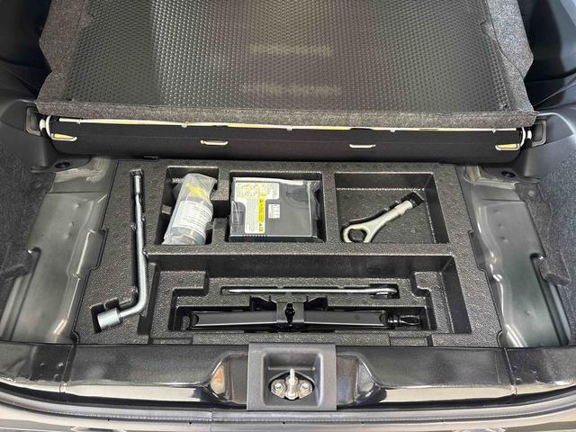 ミライースL SAIII4WD キーレスエントリー マニュアルエアコン ハロゲンヘッドライト オートハイビーム オートライト コーナーセンサー VSC(横滑り防止機能)(秋田県)の中古車