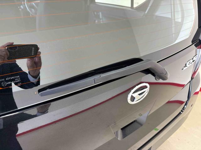 ミライースL SAIII4WD キーレスエントリー マニュアルエアコン ハロゲンヘッドライト オートハイビーム オートライト コーナーセンサー VSC(横滑り防止機能)(秋田県)の中古車