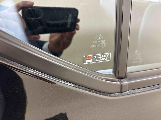 ミライースL SAIII4WD キーレスエントリー マニュアルエアコン ハロゲンヘッドライト オートハイビーム オートライト コーナーセンサー VSC(横滑り防止機能)(秋田県)の中古車