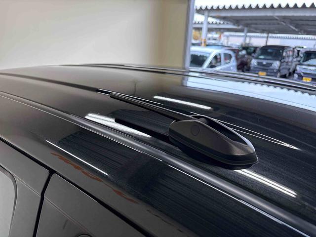 ミライースL SAIII4WD キーレスエントリー マニュアルエアコン ハロゲンヘッドライト オートハイビーム オートライト コーナーセンサー VSC(横滑り防止機能)(秋田県)の中古車