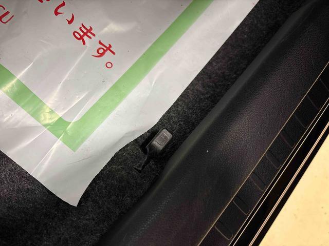 ミライースL SAIII4WD キーレスエントリー マニュアルエアコン ハロゲンヘッドライト オートハイビーム オートライト コーナーセンサー VSC(横滑り防止機能)(秋田県)の中古車