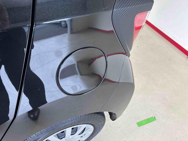 ミライースL SAIII4WD キーレスエントリー マニュアルエアコン ハロゲンヘッドライト オートハイビーム オートライト コーナーセンサー VSC(横滑り防止機能)(秋田県)の中古車