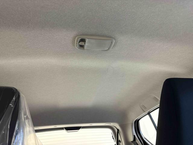 ミライースL SAIII4WD キーレスエントリー ハロゲンヘッドライト マニュアルエアコン バックカメラ オートライト コーナーセンサー オートハイビーム VSC(横滑り防止機能)(秋田県)の中古車