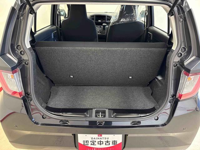 ミライースL SAIII4WD キーレスエントリー ハロゲンヘッドライト マニュアルエアコン バックカメラ オートライト コーナーセンサー オートハイビーム VSC(横滑り防止機能)(秋田県)の中古車