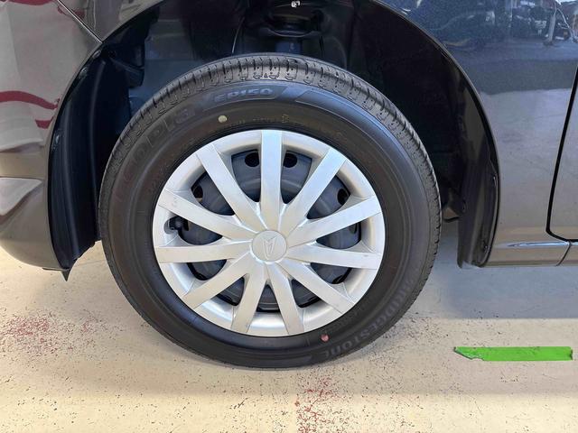 ミライースL SAIII4WD キーレスエントリー ハロゲンヘッドライト マニュアルエアコン バックカメラ オートライト コーナーセンサー オートハイビーム VSC(横滑り防止機能)(秋田県)の中古車