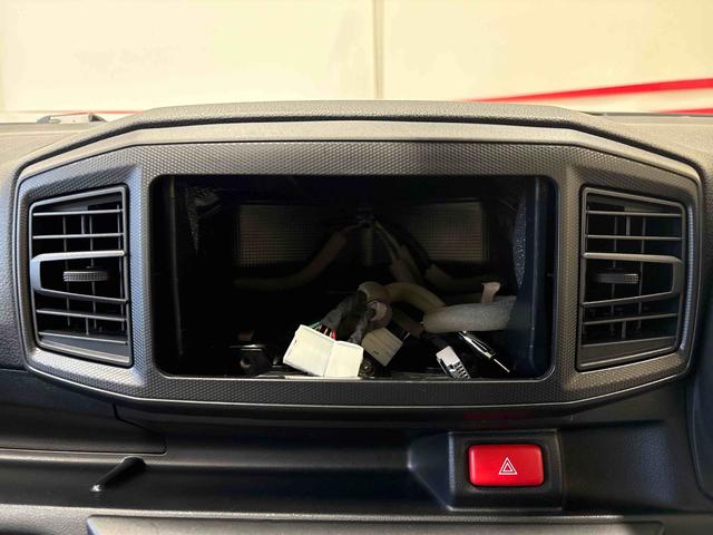 ミライースL SAIII4WD キーレスエントリー ハロゲンヘッドライト マニュアルエアコン バックカメラ オートライト コーナーセンサー オートハイビーム VSC(横滑り防止機能)(秋田県)の中古車