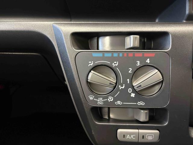 ミライースL SAIII4WD キーレスエントリー ハロゲンヘッドライト マニュアルエアコン バックカメラ オートライト コーナーセンサー オートハイビーム VSC(横滑り防止機能)(秋田県)の中古車