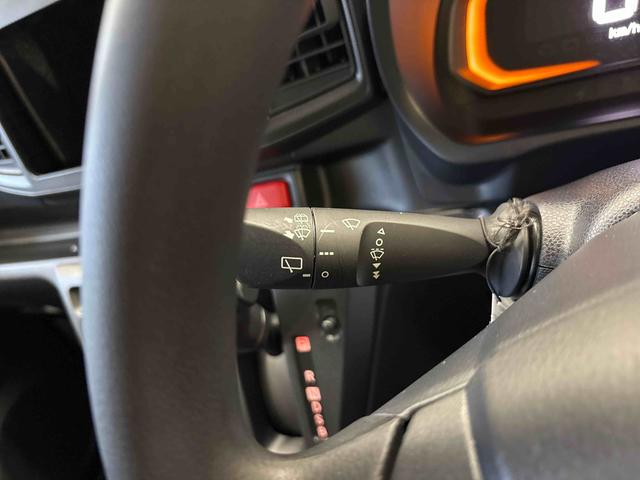 ミライースL SAIII4WD キーレスエントリー ハロゲンヘッドライト マニュアルエアコン バックカメラ オートライト コーナーセンサー オートハイビーム VSC(横滑り防止機能)(秋田県)の中古車