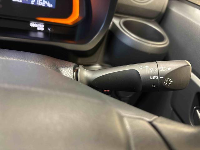 ミライースL SAIII4WD キーレスエントリー ハロゲンヘッドライト マニュアルエアコン バックカメラ オートライト コーナーセンサー オートハイビーム VSC(横滑り防止機能)(秋田県)の中古車