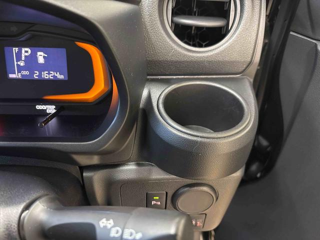 ミライースL SAIII4WD キーレスエントリー ハロゲンヘッドライト マニュアルエアコン バックカメラ オートライト コーナーセンサー オートハイビーム VSC(横滑り防止機能)(秋田県)の中古車