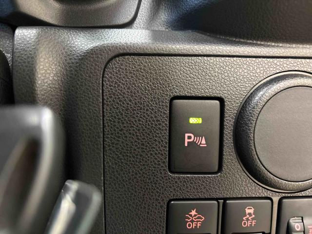 ミライースL SAIII4WD キーレスエントリー ハロゲンヘッドライト マニュアルエアコン バックカメラ オートライト コーナーセンサー オートハイビーム VSC(横滑り防止機能)(秋田県)の中古車