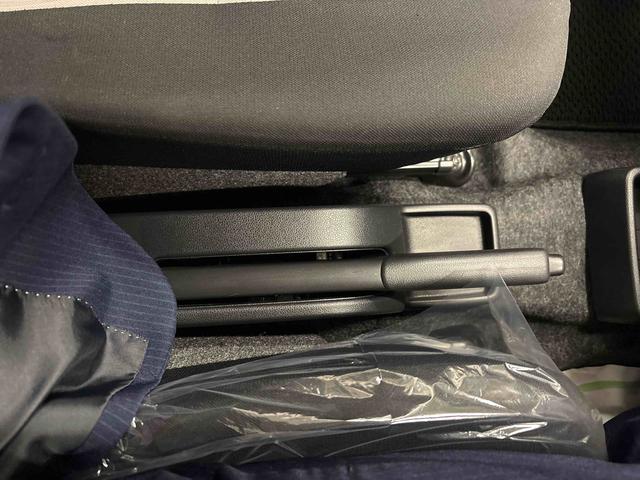 ミライースL SAIII4WD キーレスエントリー ハロゲンヘッドライト マニュアルエアコン バックカメラ オートライト コーナーセンサー オートハイビーム VSC(横滑り防止機能)(秋田県)の中古車