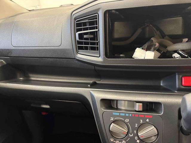 ミライースL SAIII4WD キーレスエントリー ハロゲンヘッドライト マニュアルエアコン バックカメラ オートライト コーナーセンサー オートハイビーム VSC(横滑り防止機能)(秋田県)の中古車