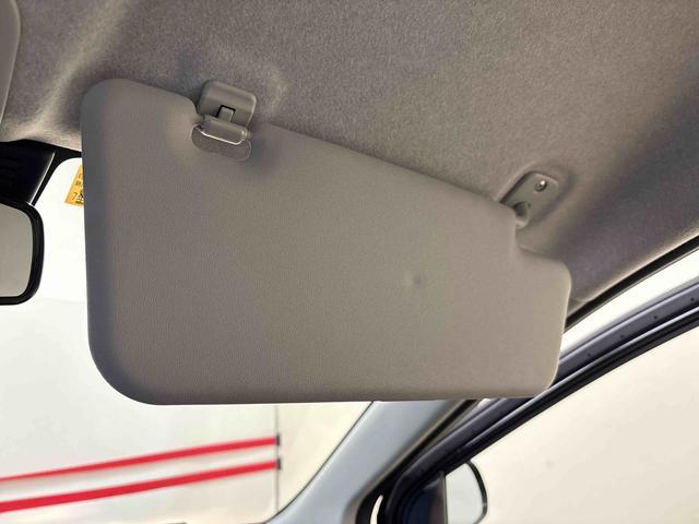 ミライースL SAIII4WD キーレスエントリー ハロゲンヘッドライト マニュアルエアコン バックカメラ オートライト コーナーセンサー オートハイビーム VSC(横滑り防止機能)(秋田県)の中古車