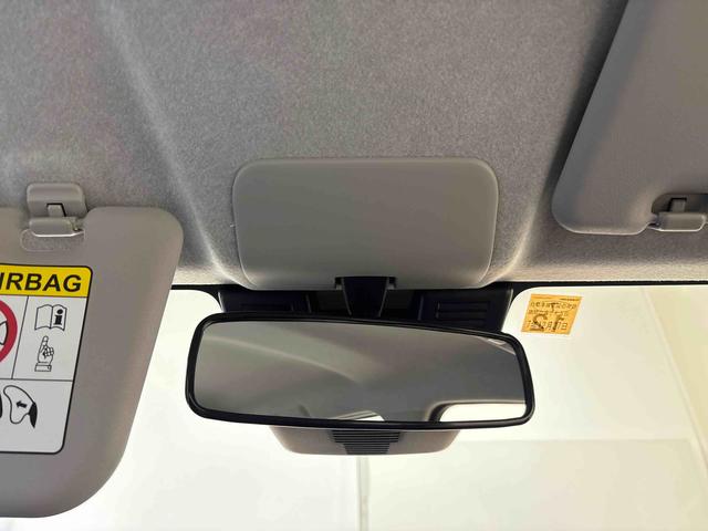 ミライースL SAIII4WD キーレスエントリー ハロゲンヘッドライト マニュアルエアコン バックカメラ オートライト コーナーセンサー オートハイビーム VSC(横滑り防止機能)(秋田県)の中古車