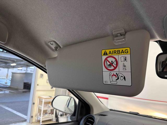 ミライースL SAIII4WD キーレスエントリー ハロゲンヘッドライト マニュアルエアコン バックカメラ オートライト コーナーセンサー オートハイビーム VSC(横滑り防止機能)(秋田県)の中古車