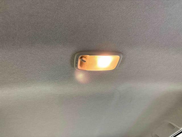 ミライースL SAIII4WD キーレスエントリー ハロゲンヘッドライト マニュアルエアコン バックカメラ オートライト コーナーセンサー オートハイビーム VSC(横滑り防止機能)(秋田県)の中古車