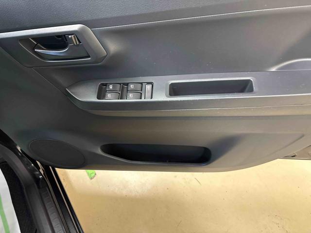 ミライースL SAIII4WD キーレスエントリー ハロゲンヘッドライト マニュアルエアコン バックカメラ オートライト コーナーセンサー オートハイビーム VSC(横滑り防止機能)(秋田県)の中古車