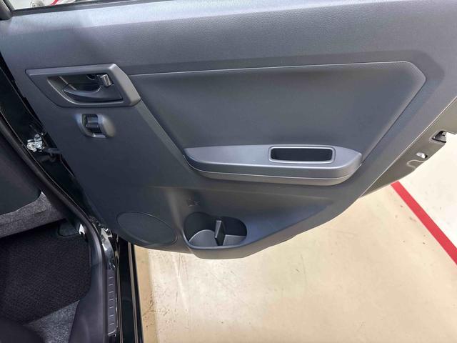 ミライースL SAIII4WD キーレスエントリー ハロゲンヘッドライト マニュアルエアコン バックカメラ オートライト コーナーセンサー オートハイビーム VSC(横滑り防止機能)(秋田県)の中古車