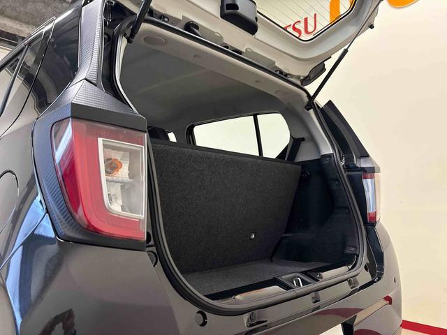 ミライースL SAIII4WD キーレスエントリー ハロゲンヘッドライト マニュアルエアコン バックカメラ オートライト コーナーセンサー オートハイビーム VSC(横滑り防止機能)(秋田県)の中古車