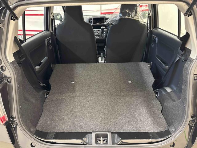 ミライースL SAIII4WD キーレスエントリー ハロゲンヘッドライト マニュアルエアコン バックカメラ オートライト コーナーセンサー オートハイビーム VSC(横滑り防止機能)(秋田県)の中古車