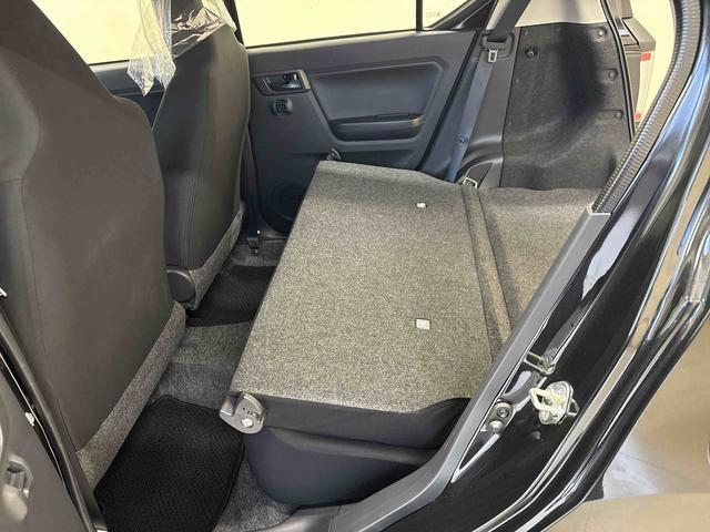 ミライースL SAIII4WD キーレスエントリー ハロゲンヘッドライト マニュアルエアコン バックカメラ オートライト コーナーセンサー オートハイビーム VSC(横滑り防止機能)(秋田県)の中古車