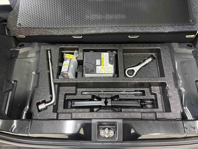 ミライースL SAIII4WD キーレスエントリー ハロゲンヘッドライト マニュアルエアコン バックカメラ オートライト コーナーセンサー オートハイビーム VSC(横滑り防止機能)(秋田県)の中古車