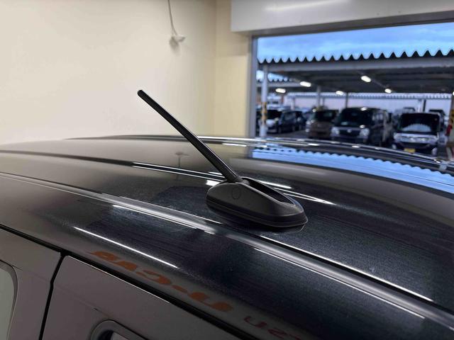 ミライースL SAIII4WD キーレスエントリー ハロゲンヘッドライト マニュアルエアコン バックカメラ オートライト コーナーセンサー オートハイビーム VSC(横滑り防止機能)(秋田県)の中古車