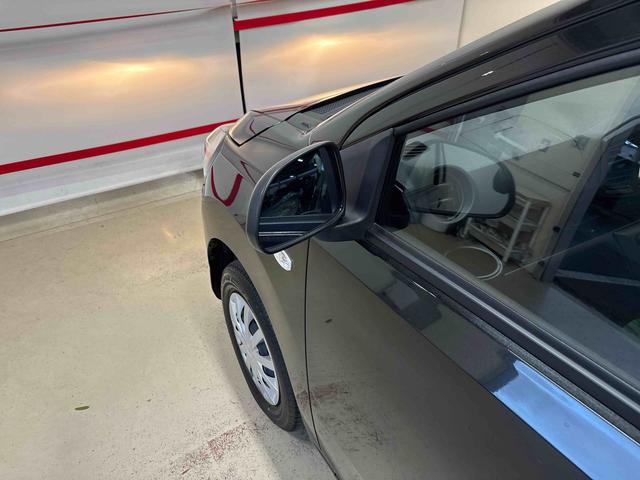 ミライースL SAIII4WD キーレスエントリー ハロゲンヘッドライト マニュアルエアコン バックカメラ オートライト コーナーセンサー オートハイビーム VSC(横滑り防止機能)(秋田県)の中古車