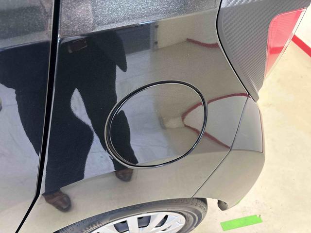 ミライースL SAIII4WD キーレスエントリー ハロゲンヘッドライト マニュアルエアコン バックカメラ オートライト コーナーセンサー オートハイビーム VSC(横滑り防止機能)(秋田県)の中古車